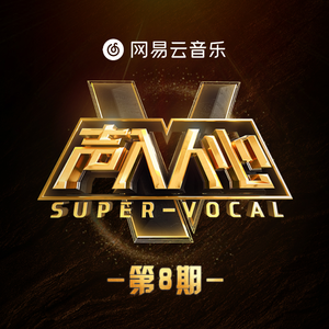 天天撸福利导航
