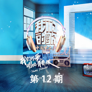 天天撸福利导航
