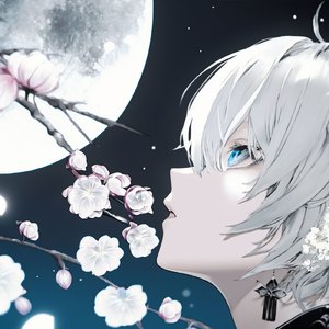 天天撸福利导航
