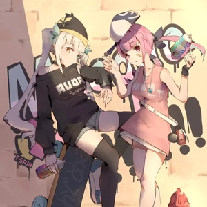 天天撸福利导航
