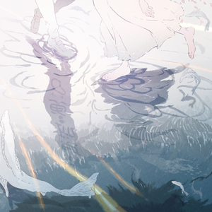 天天撸福利导航
