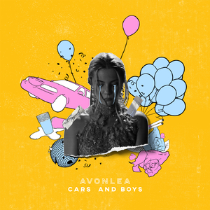 天天撸福利导航
