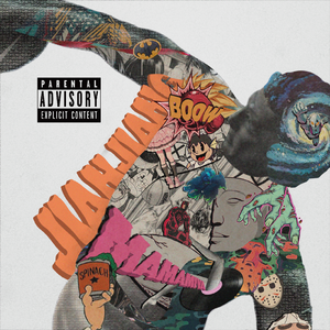 天天撸福利导航
