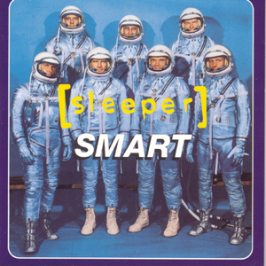 天天撸福利导航
