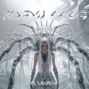 天天撸福利导航
