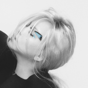 天天撸福利导航
