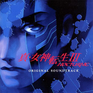 天天撸福利导航
