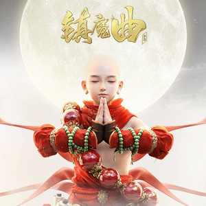 天天撸福利导航
