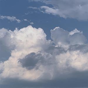 天天撸福利导航
