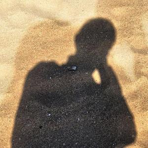 天天撸福利导航
