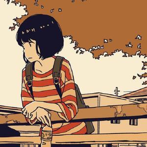 天天撸福利导航
