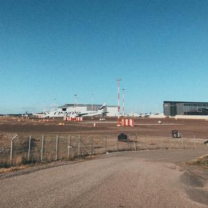 天天撸福利导航
