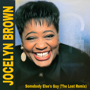 天天撸福利导航
