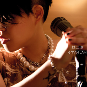 天天撸福利导航
