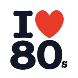 天天撸福利导航
