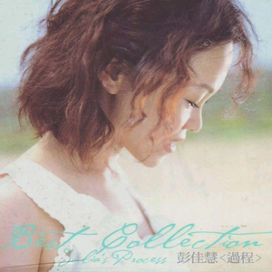 天天撸福利导航
