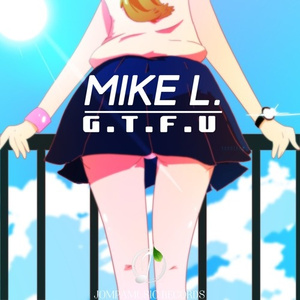 天天撸福利导航
