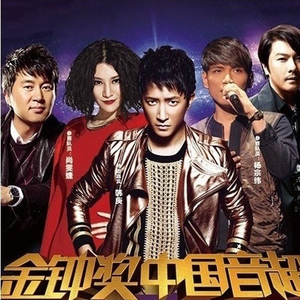 天天撸福利导航
