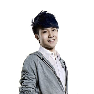 天天撸福利导航
