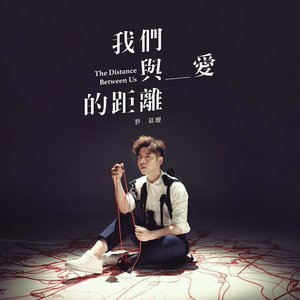 天天撸福利导航
