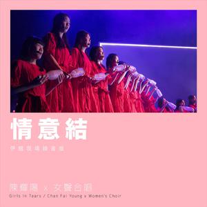 天天撸福利导航
