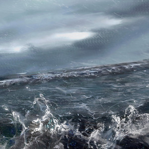 天天撸福利导航
