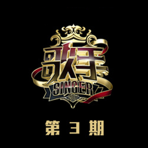 天天撸福利导航
