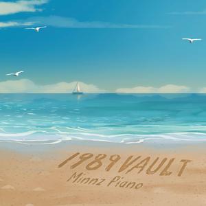 天天撸福利导航
