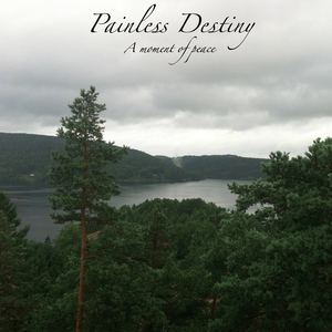 天天撸福利导航
