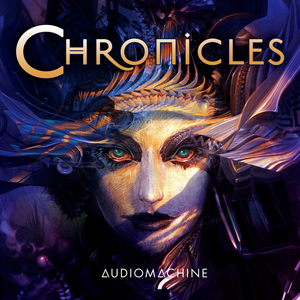 天天撸福利导航
