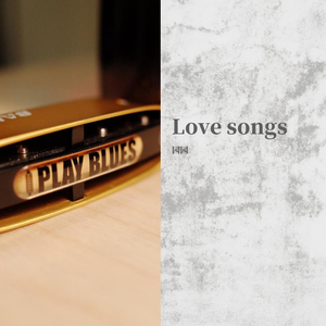 天天撸福利导航
