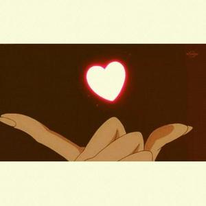 天天撸福利导航
