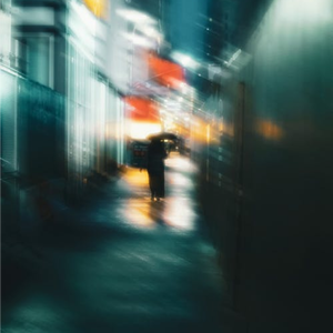 天天撸福利导航
