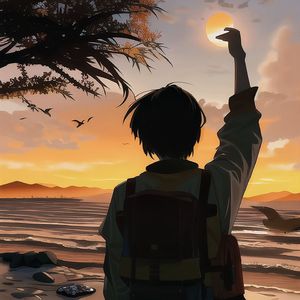 天天撸福利导航
