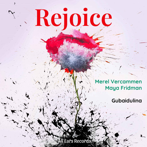 天天撸福利导航
